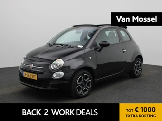 Fiat 500C financial lease – kenteken R-166-RT