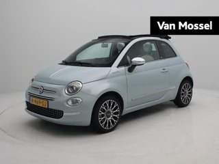 Fiat 500C financial lease – kenteken R-469-DJ