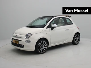 Fiat 500C financial lease – kenteken T-428-DS