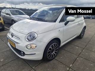Fiat 500C financial lease – kenteken T-937-PP