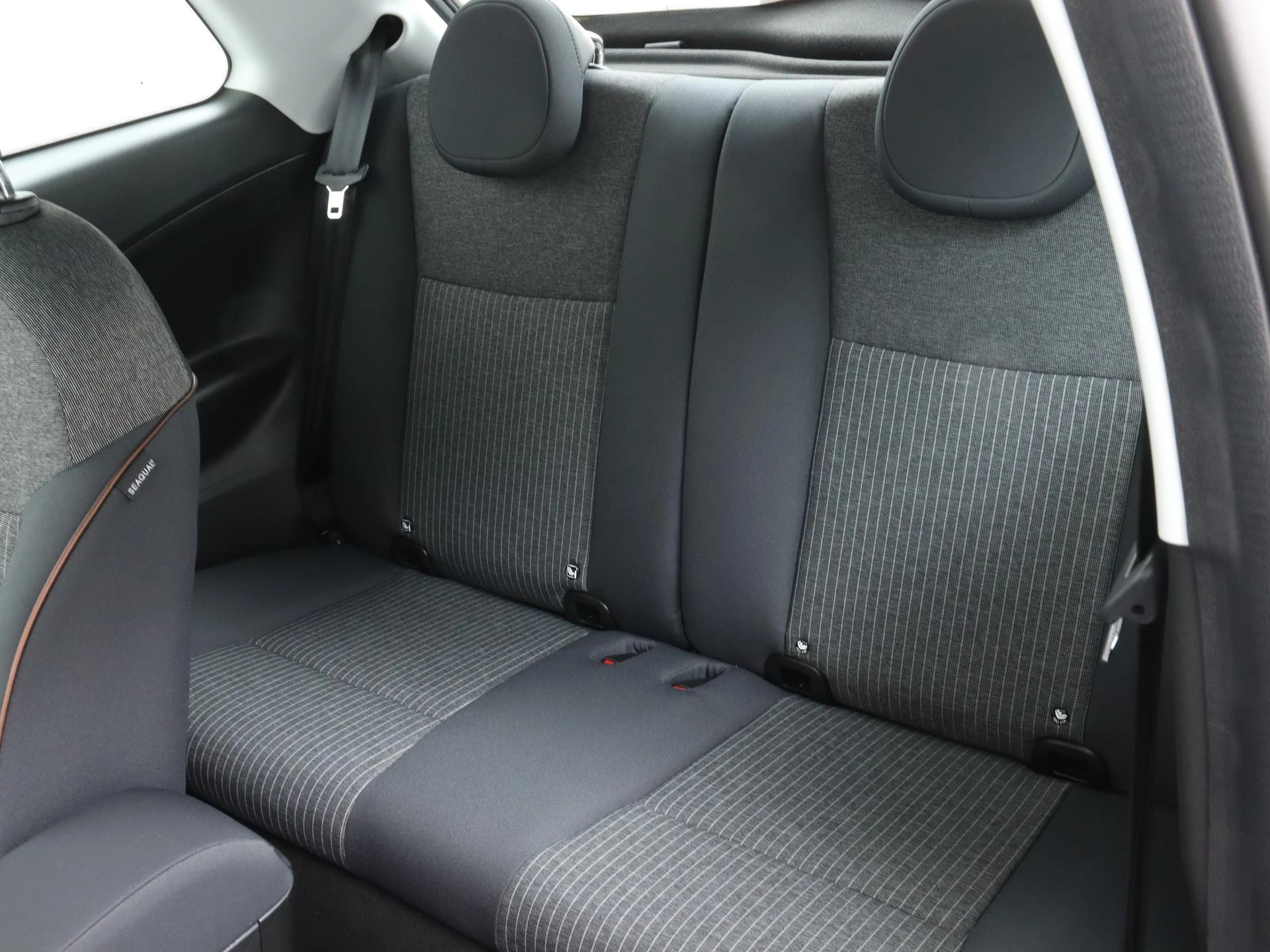 Fiat 500e – autofoto 5