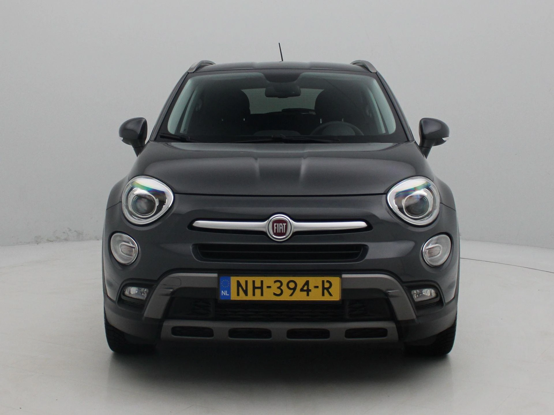 Fiat 500X met kenteken 72100 – autofoto 4