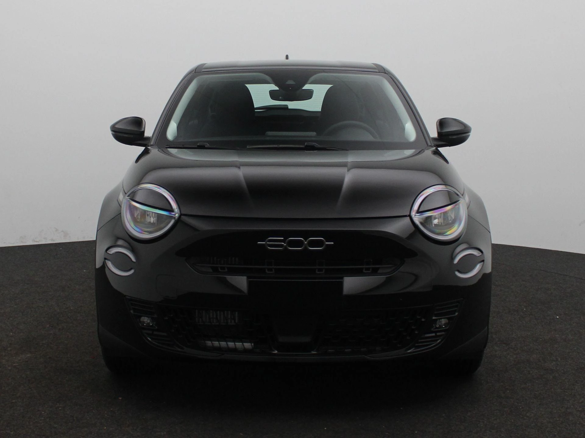 Fiat 600 – autofoto 4