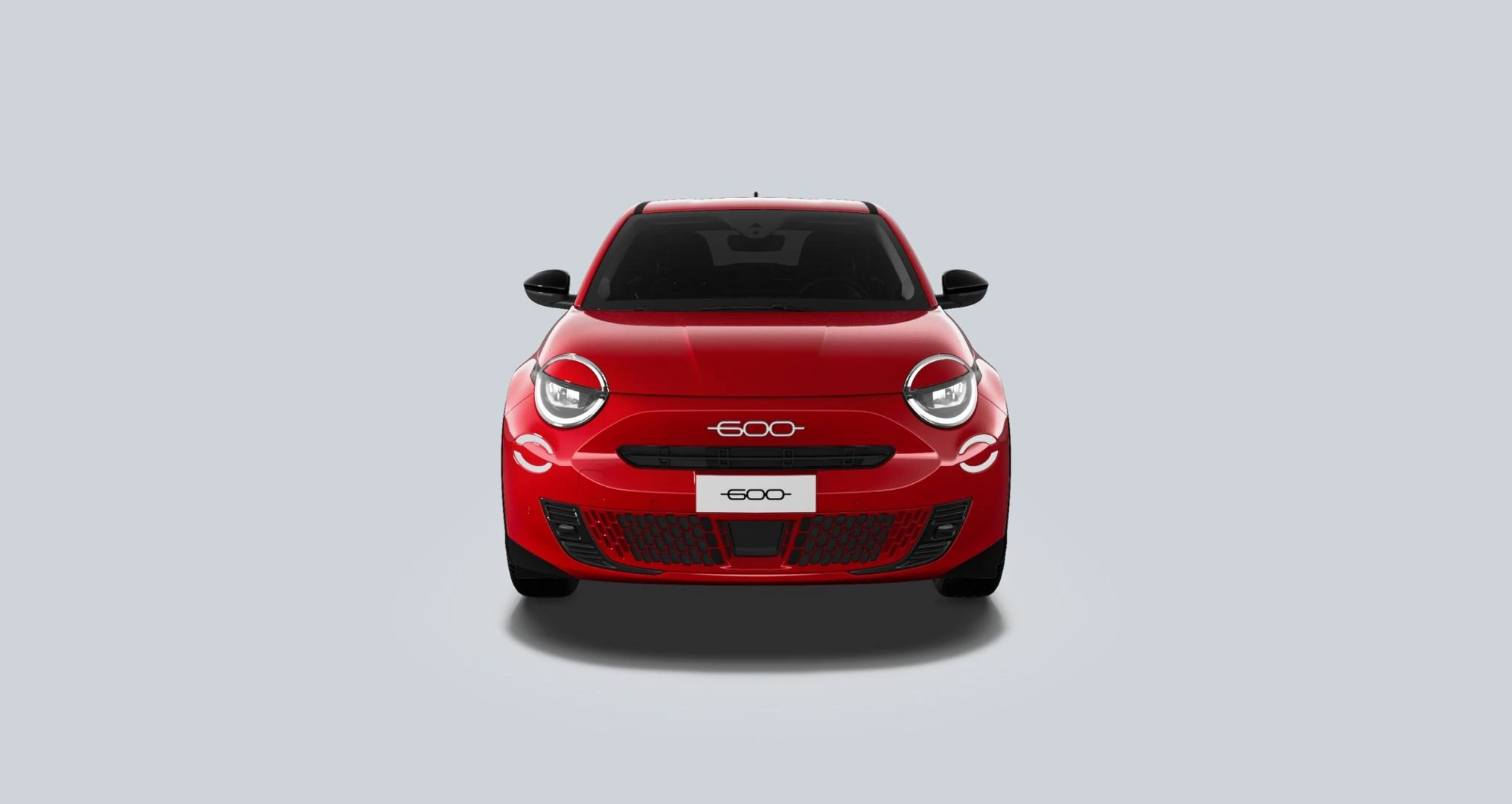 Fiat 600 – autofoto 5