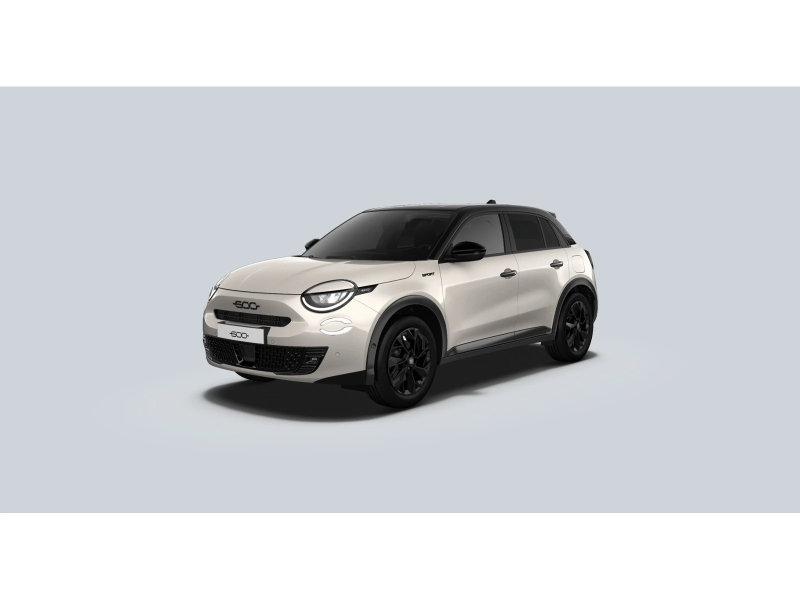 Fiat 600 – autofoto 5