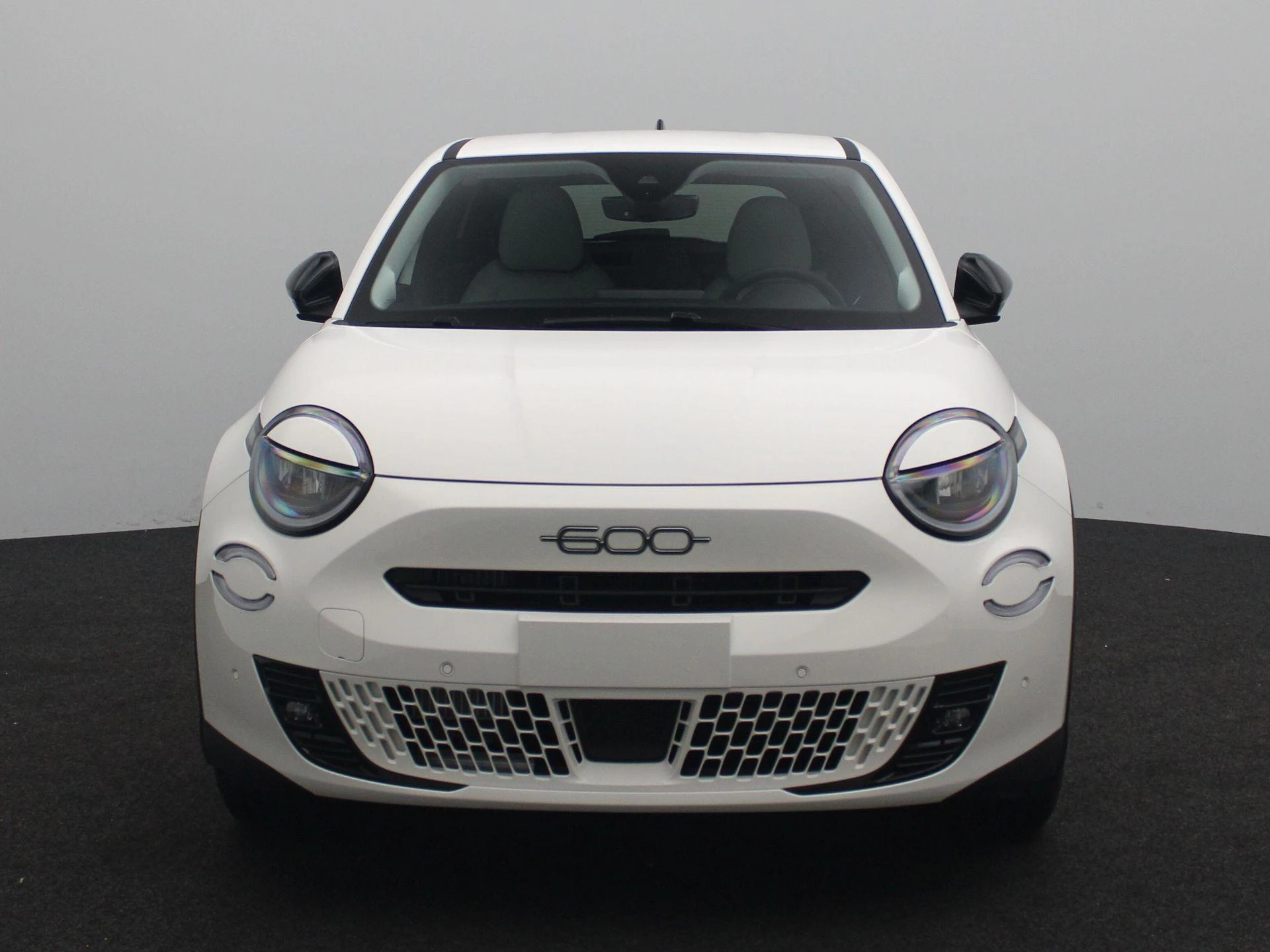 Fiat 600 met kenteken JFJ-15-S – autofoto 5