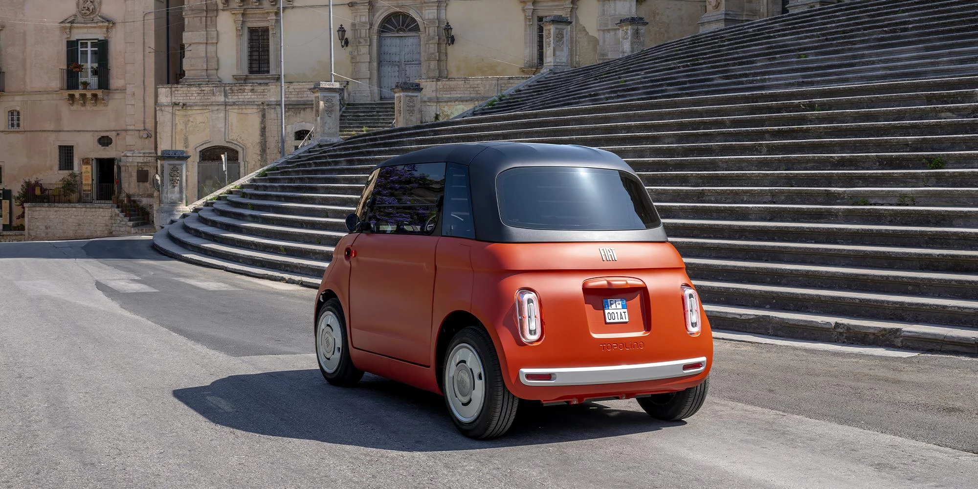 Fiat Corallo – autofoto 4