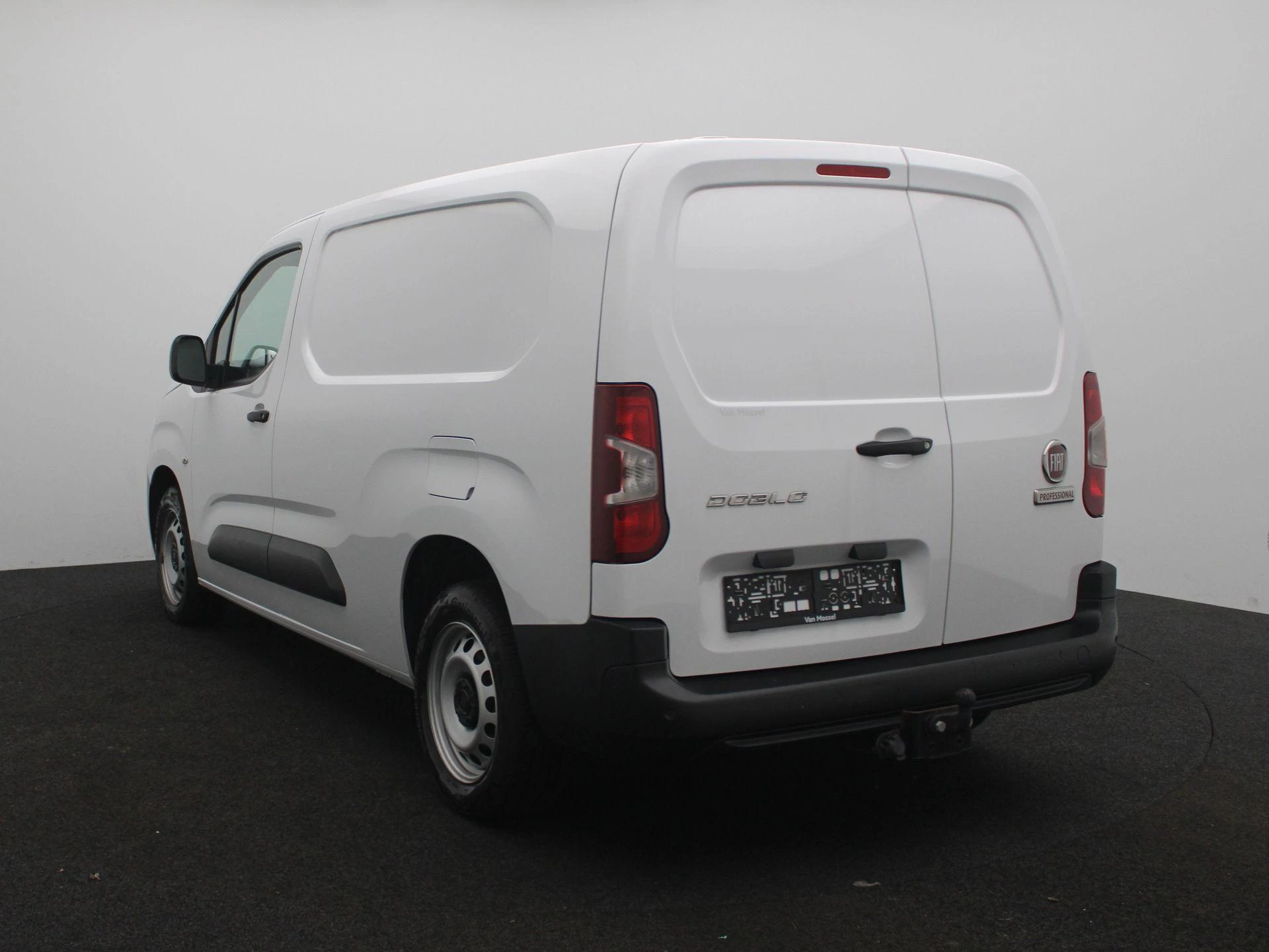 Fiat Doblò – autofoto 3