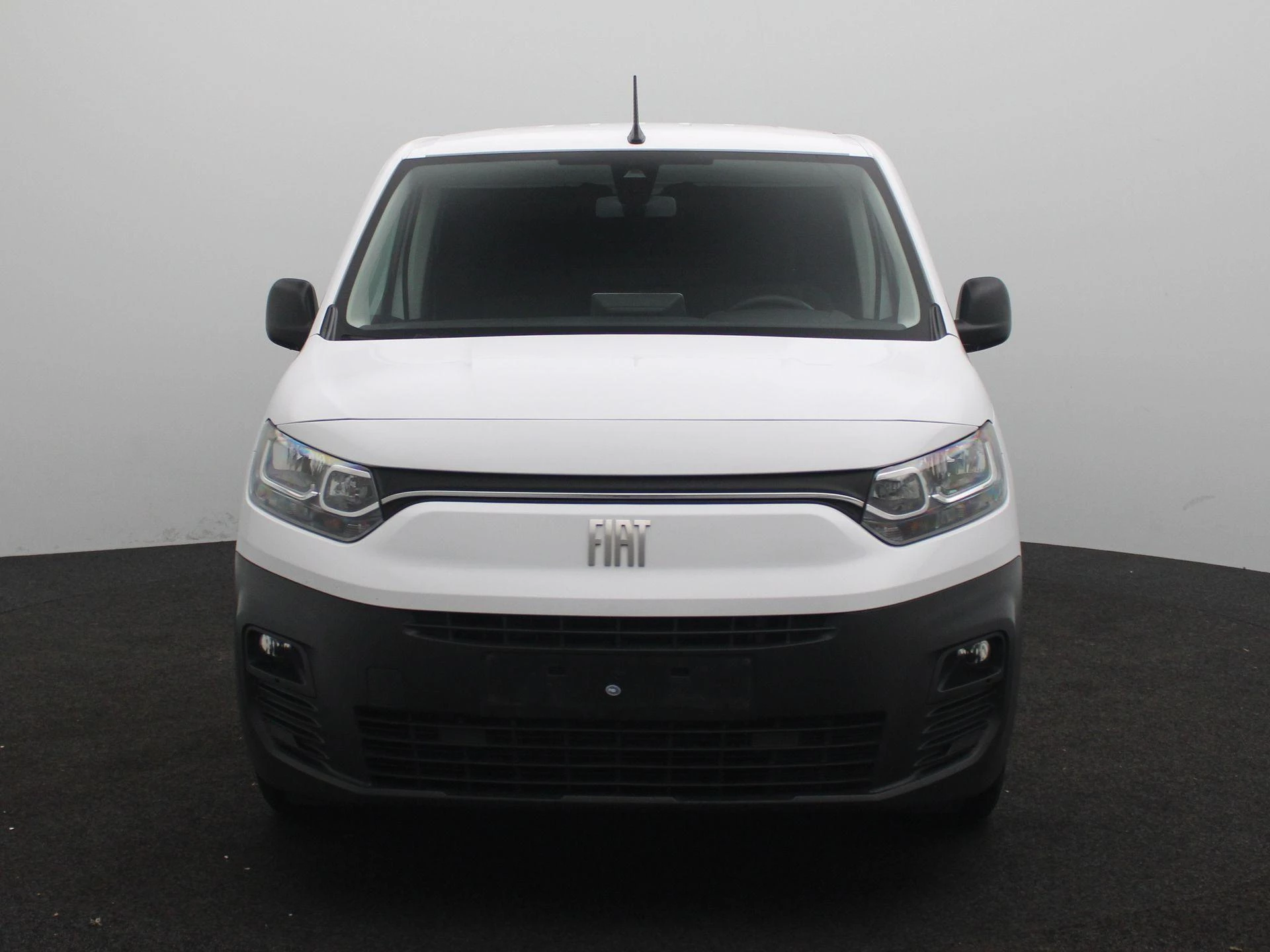 Fiat Doblò – autofoto 4