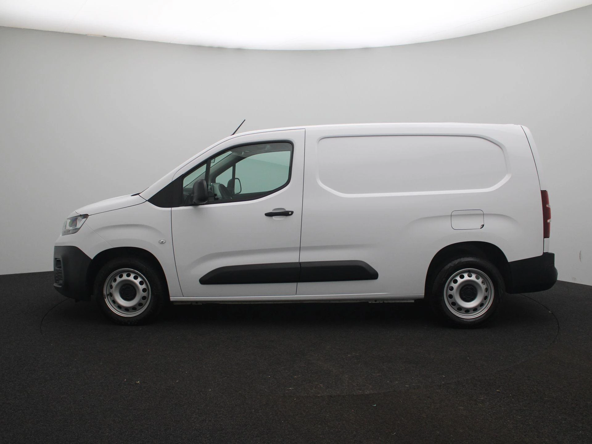 Fiat Doblò – autofoto 5