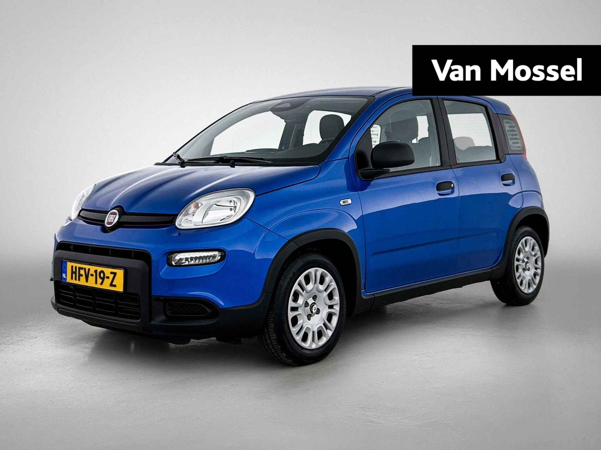 Fiat Panda met kenteken HFV-19-Z – autofoto 2