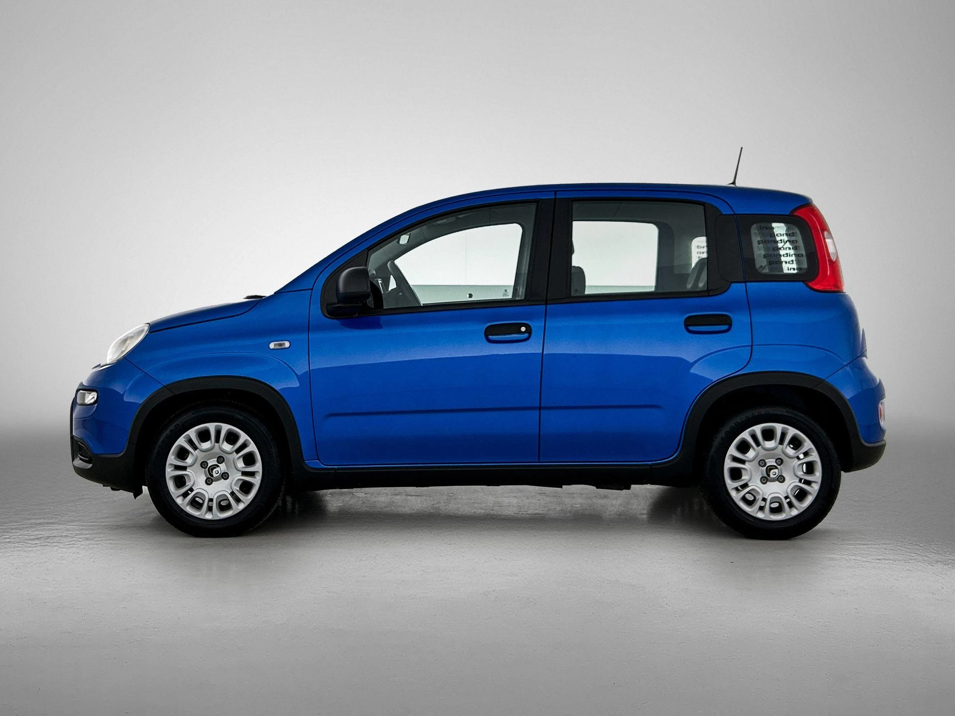 Fiat Panda met kenteken HFV-19-Z – autofoto 4