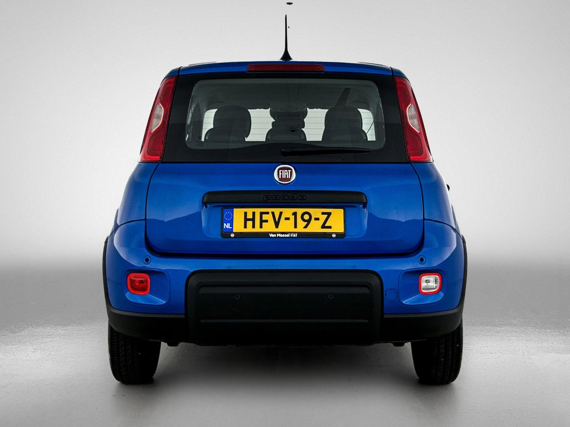Fiat Panda met kenteken HFV-19-Z – autofoto 5