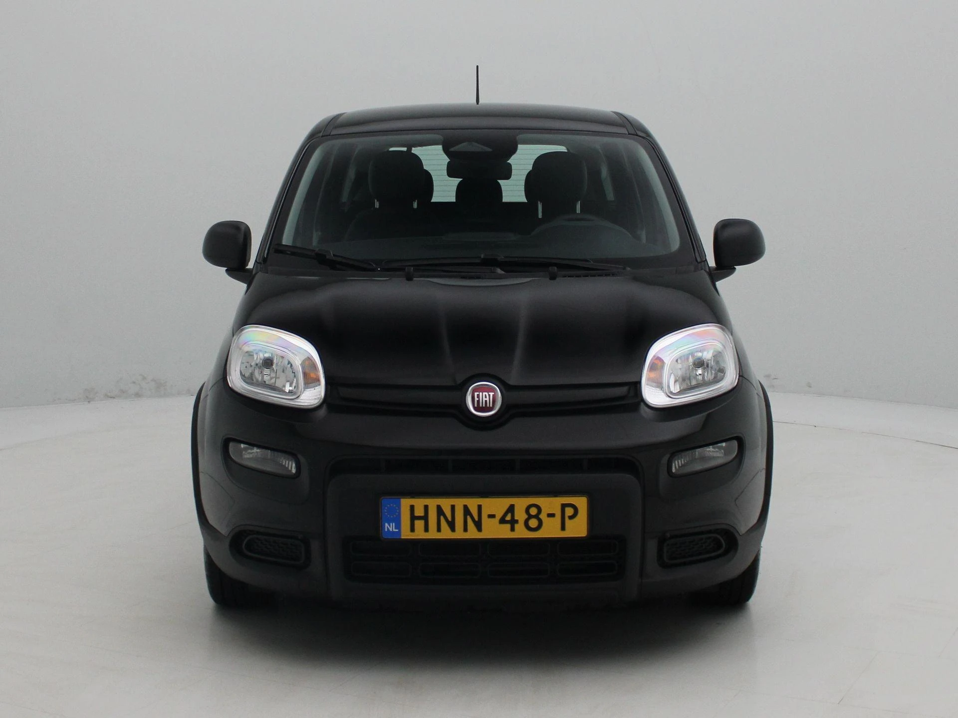 Fiat Panda met kenteken HNN-48-P – autofoto 4