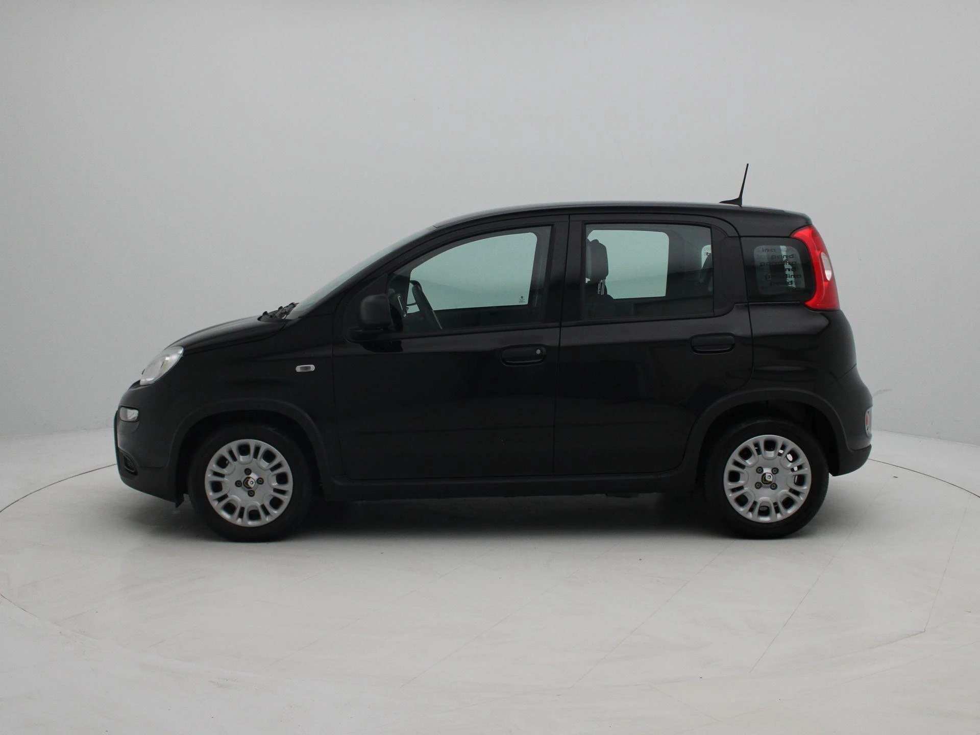 Fiat Panda met kenteken HNN-48-P – autofoto 5