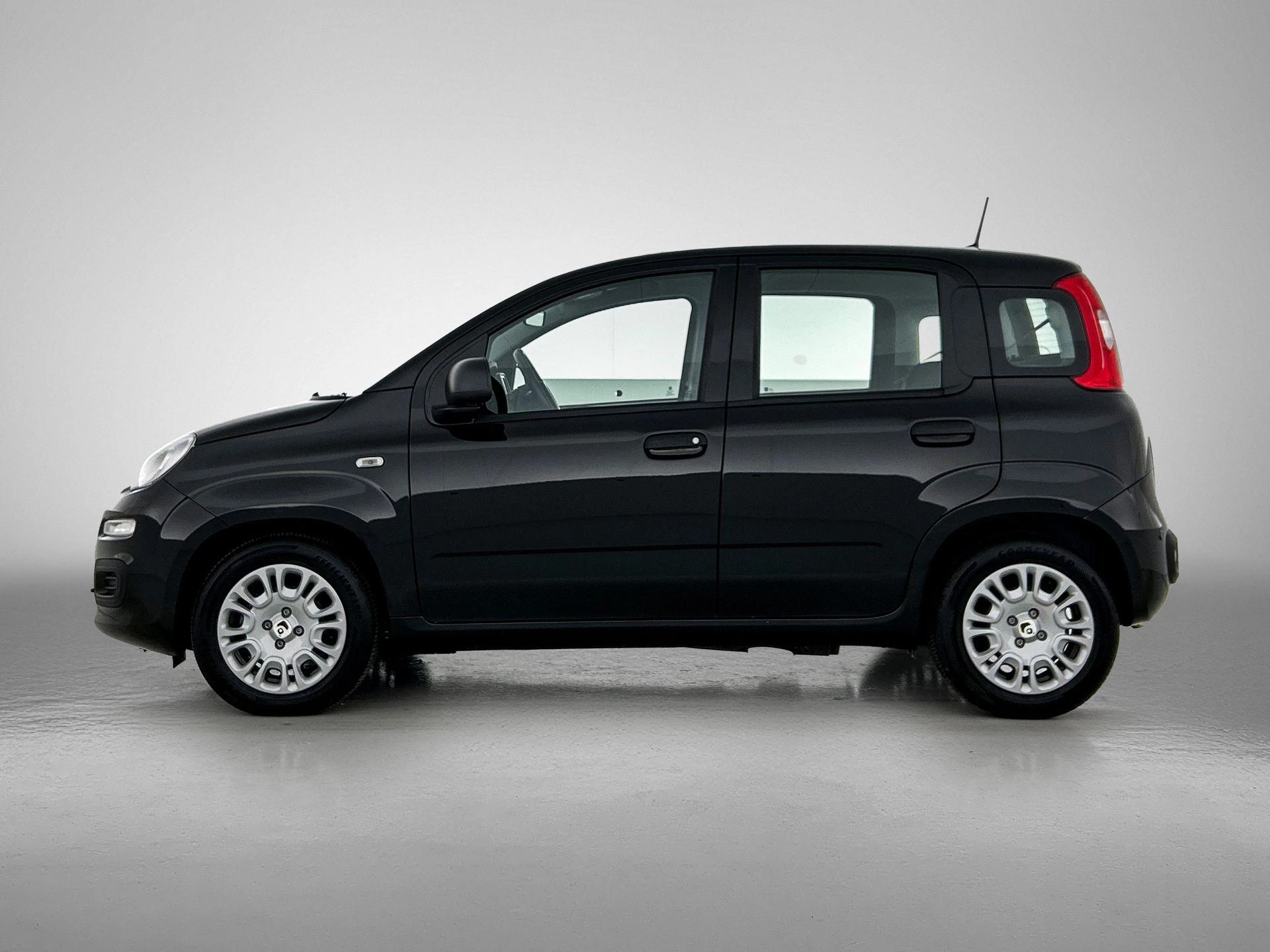 Fiat Panda met kenteken HRJ-85-X – autofoto 4