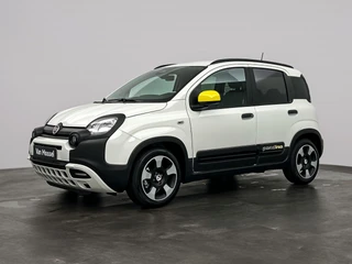 Fiat Panda financial lease – kenteken KKG-66-V