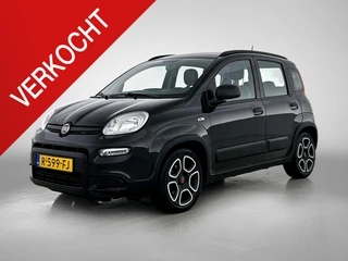 Fiat Panda met kenteken R-599-FJ – autofoto 3