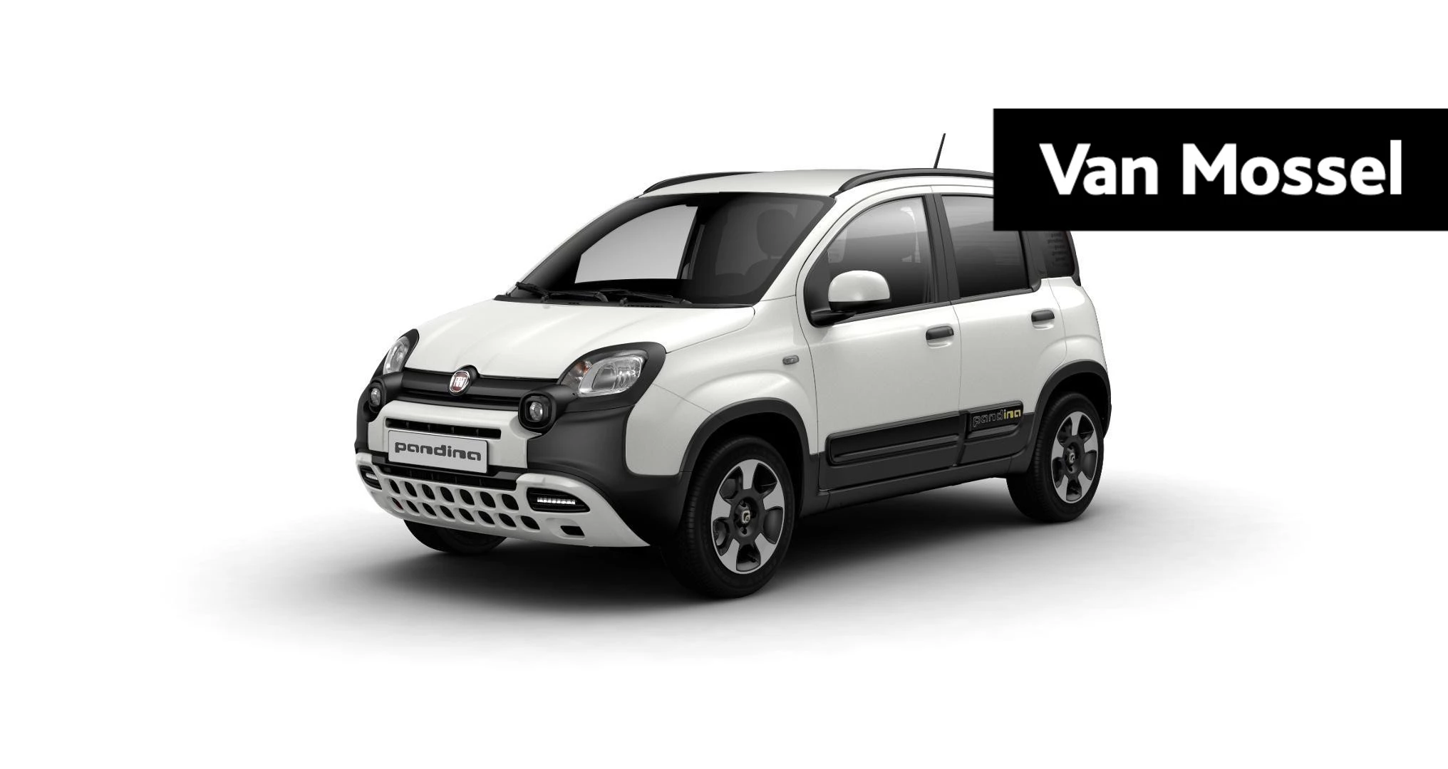 Fiat Pandina – autofoto 2