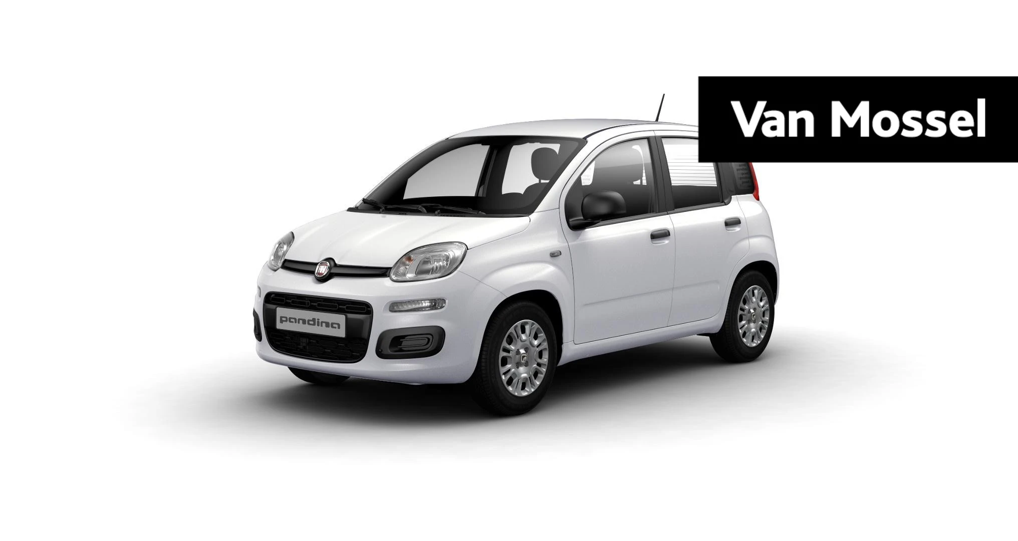 Fiat Pandina – autofoto 2