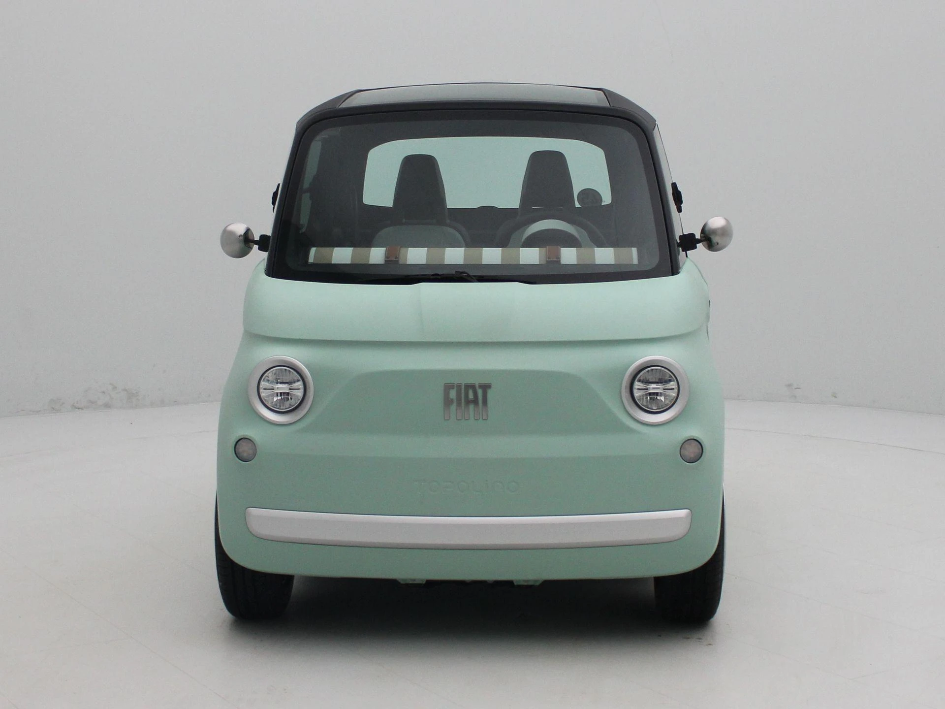 Fiat Topolino – autofoto 4