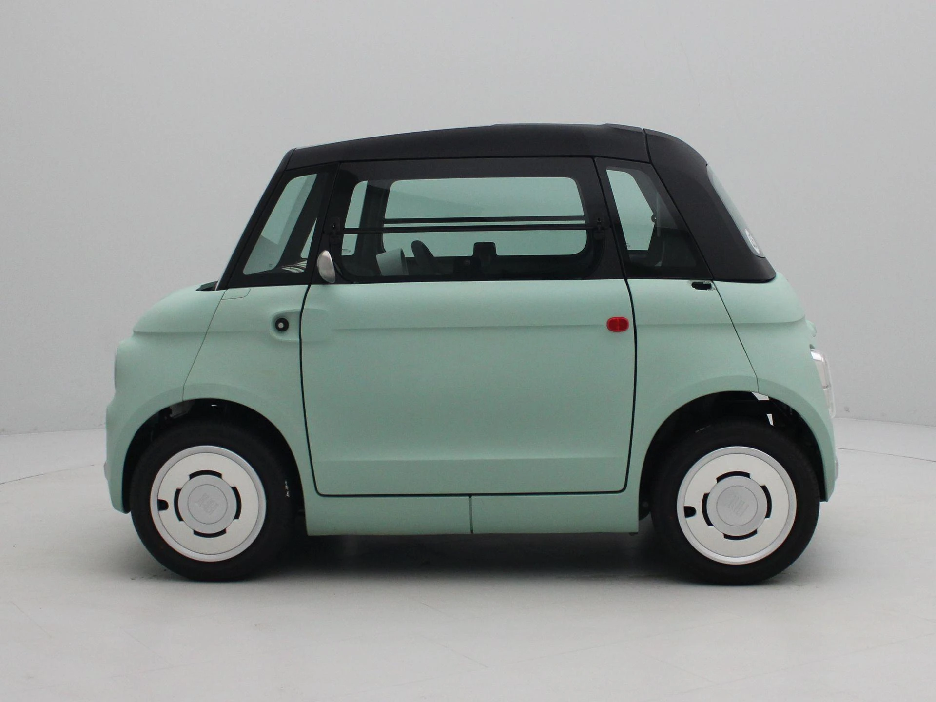 Fiat Topolino – autofoto 5