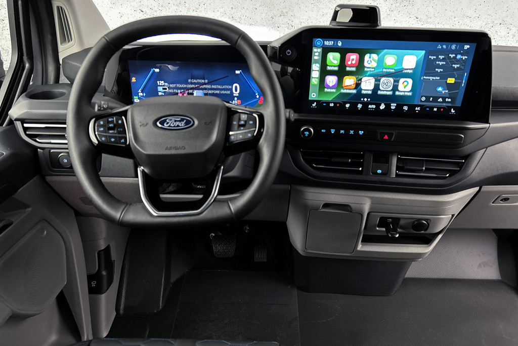 Ford E-Custom – autofoto 4