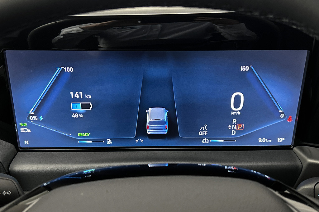 Ford E-Custom – autofoto 5