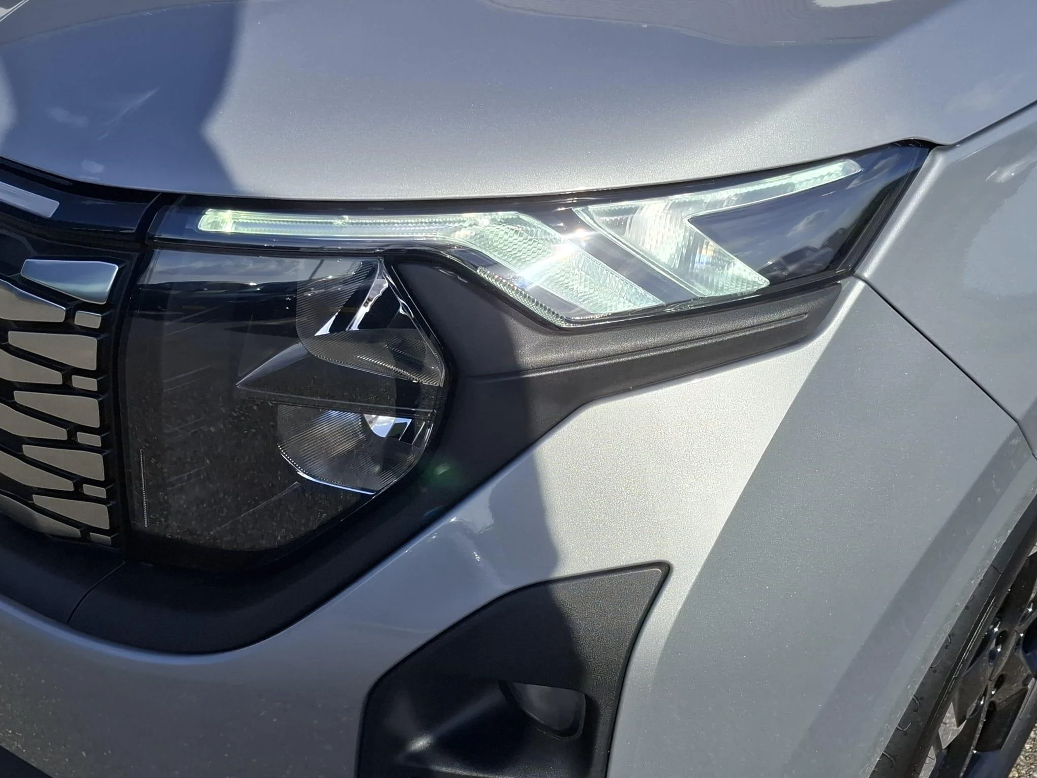 Ford E-Transit – autofoto 5