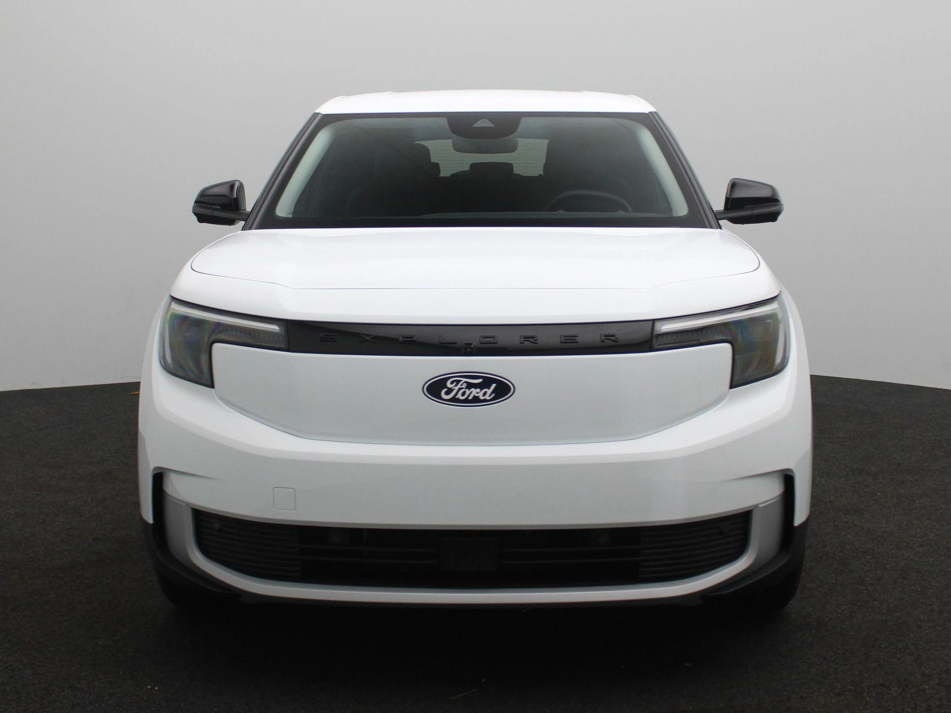 Ford Explorer – autofoto 4