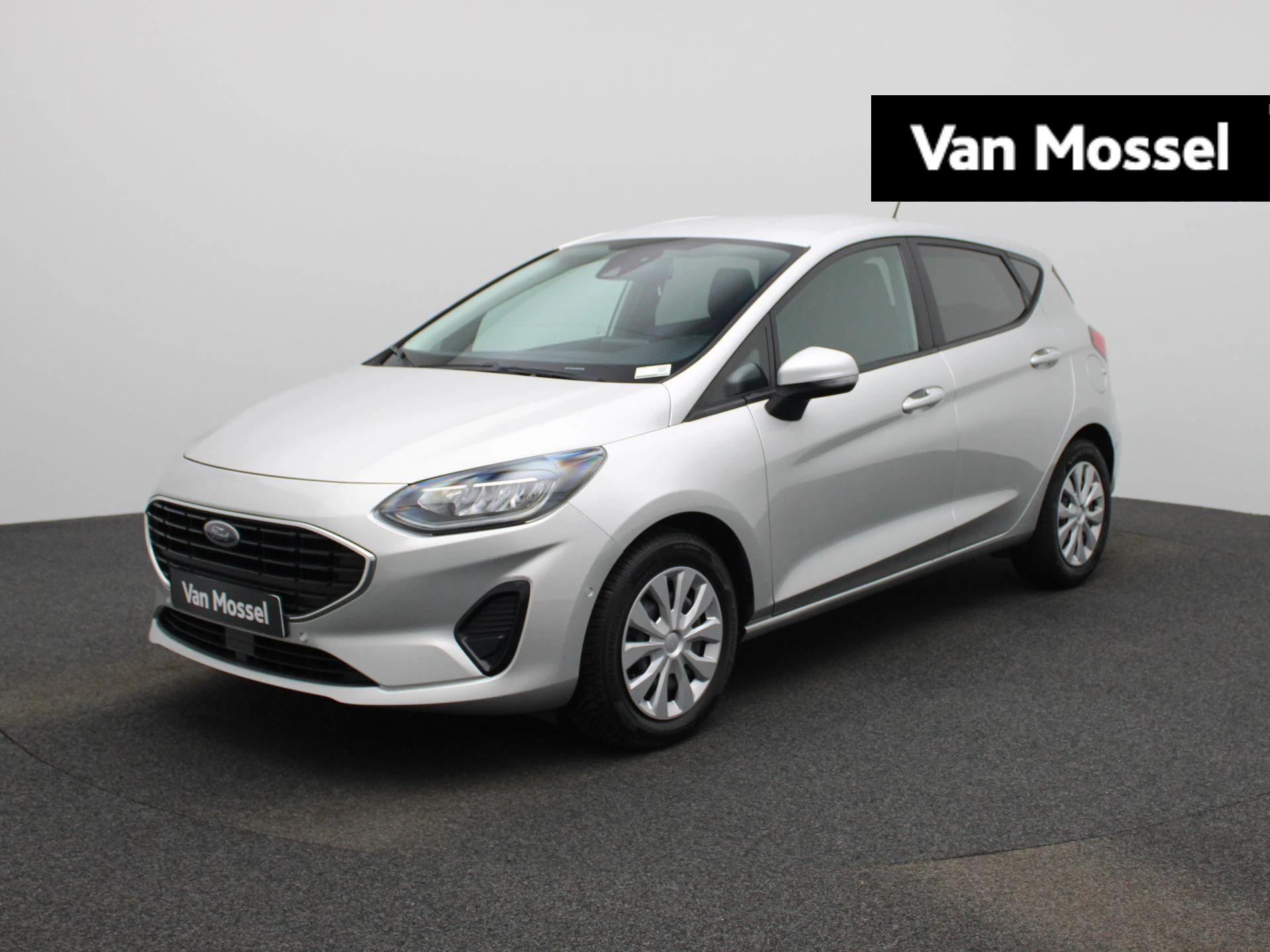 Ford Fiesta met kenteken KPL-59-D – autofoto 2