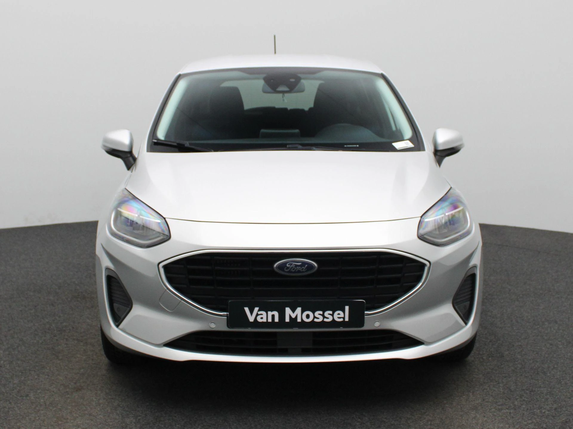 Ford Fiesta met kenteken KPL-59-D – autofoto 4