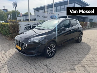 Ford Fiesta financial lease – kenteken R-728-LK