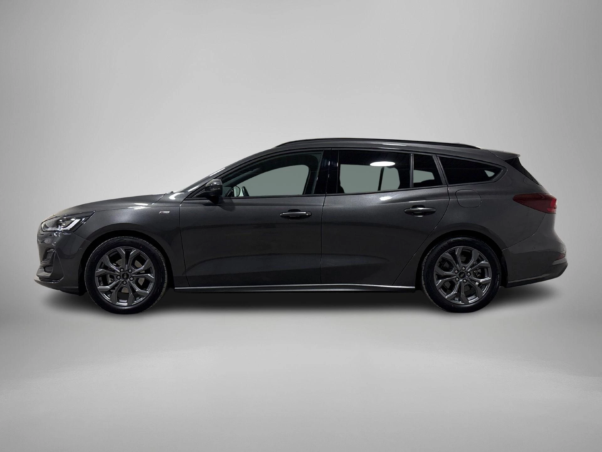 Ford Focus met kenteken HGL-72-N – autofoto 4