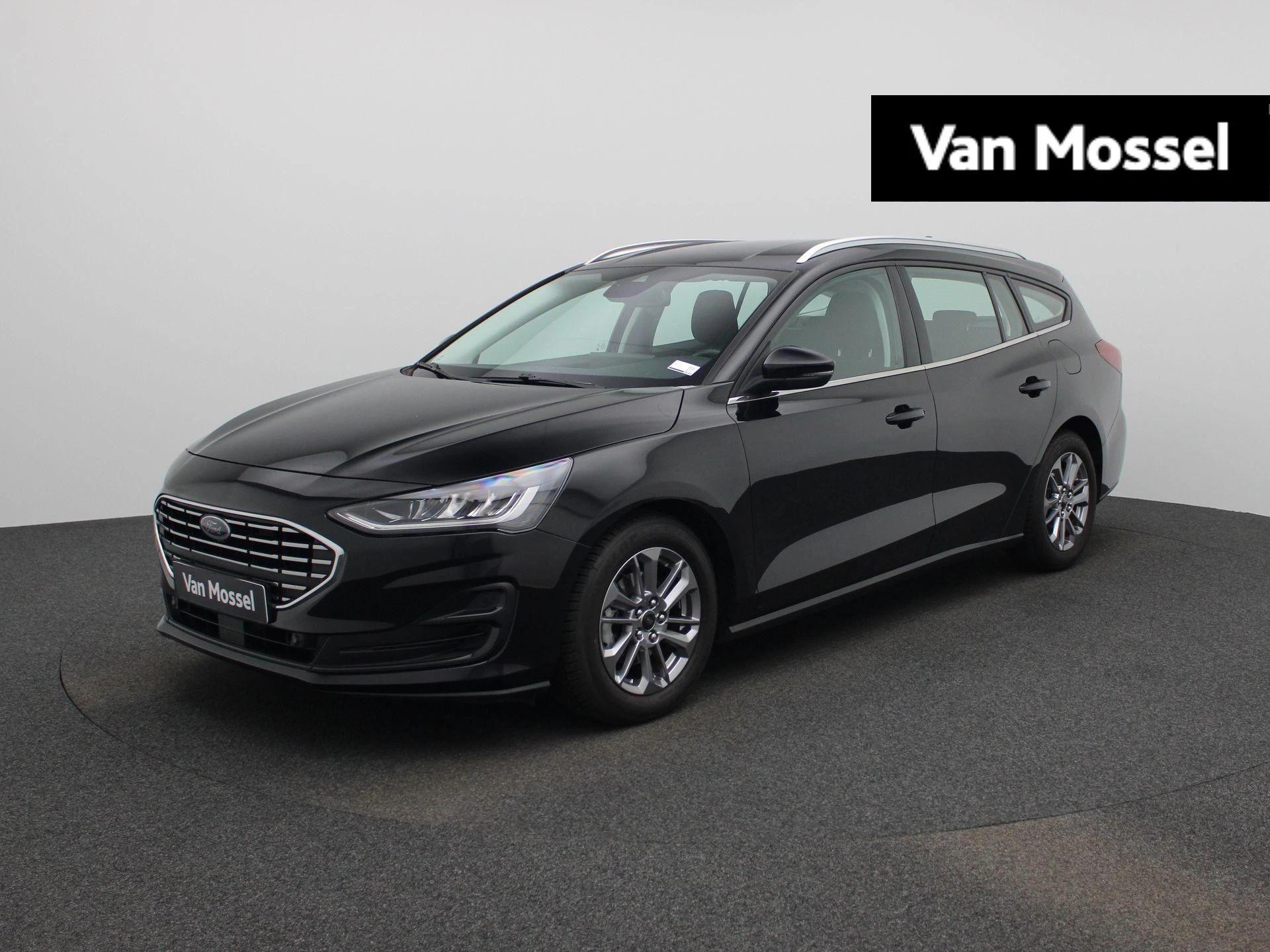 Ford Focus met kenteken KLJ-33-S – autofoto 2