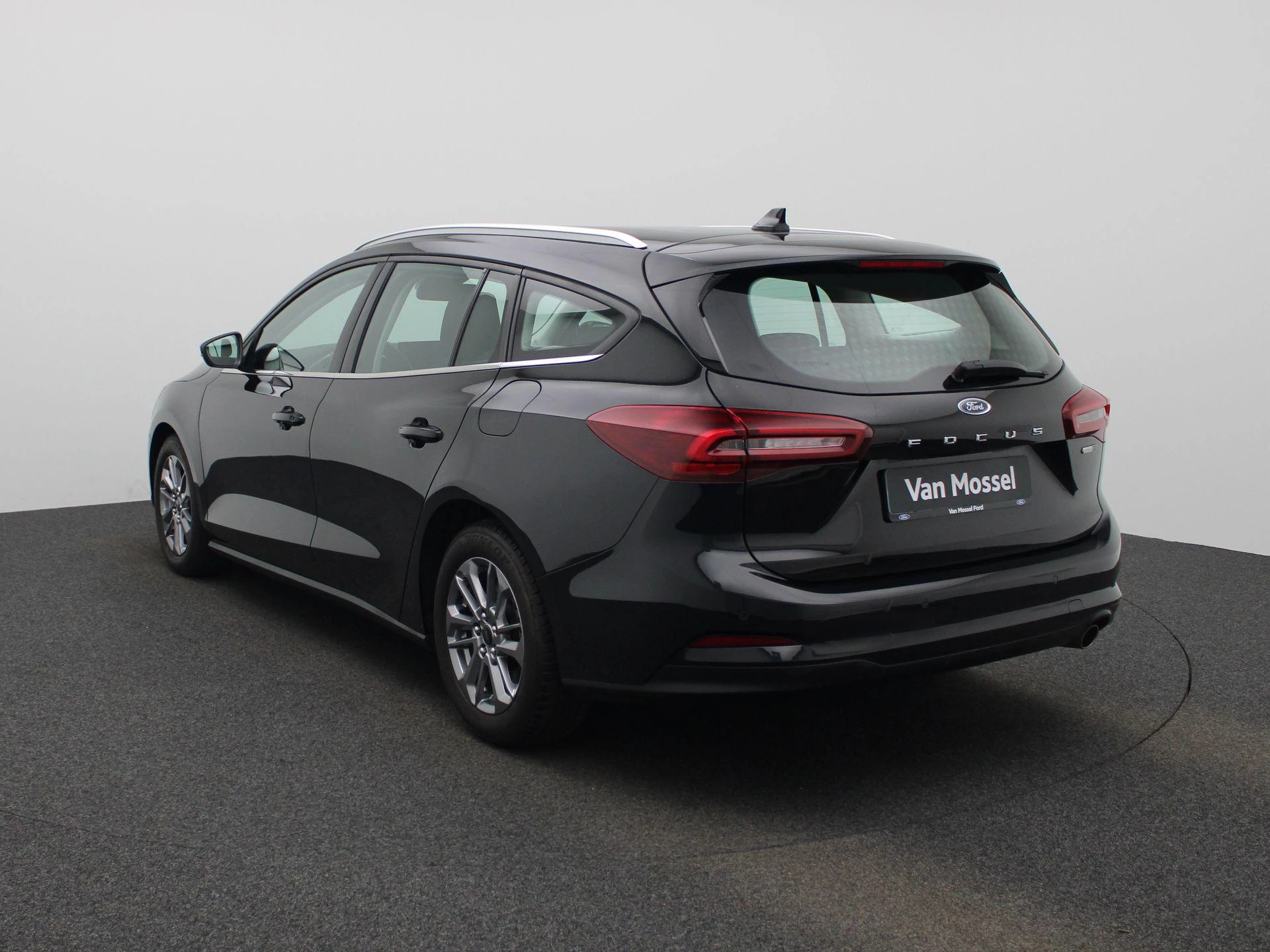Ford Focus met kenteken KLJ-33-S – autofoto 3