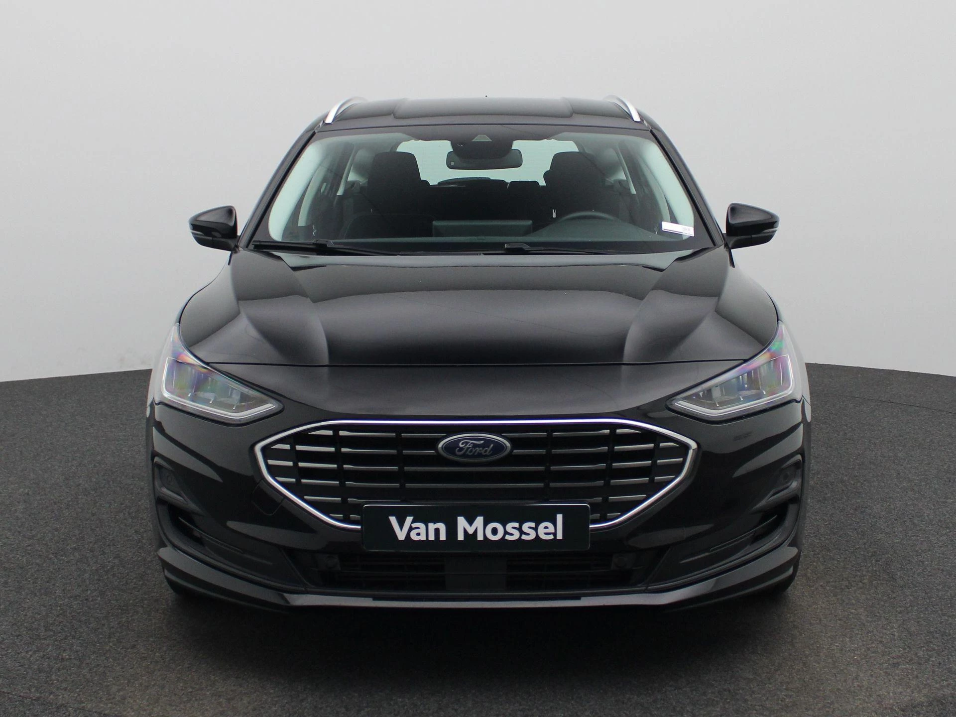 Ford Focus met kenteken KLJ-33-S – autofoto 4