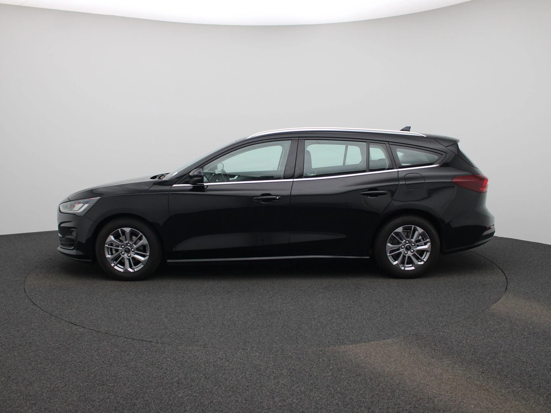 Ford Focus met kenteken KLJ-33-S – autofoto 5