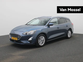 Ford Focus financial lease – kenteken L-677-DP