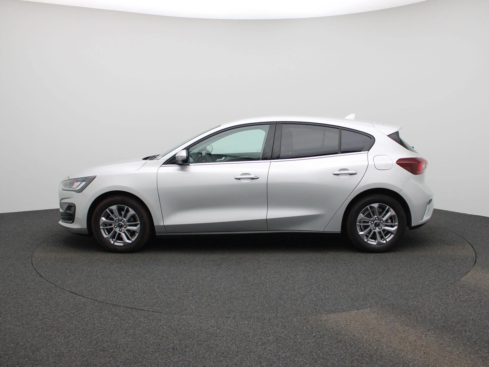 Ford Focus met kenteken S-489-ZF – autofoto 5