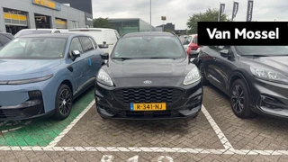 Ford Kuga financial lease – kenteken R-341-NJ