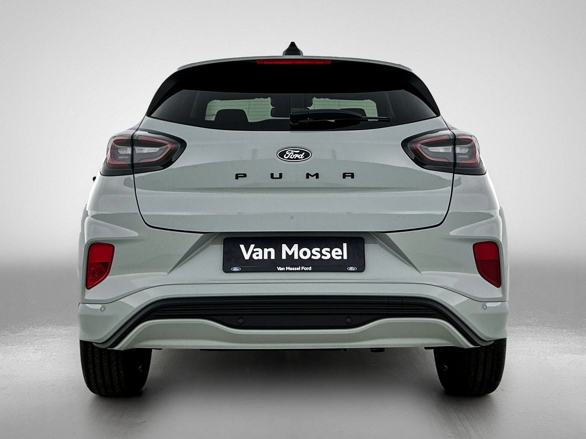Ford Puma – autofoto 5