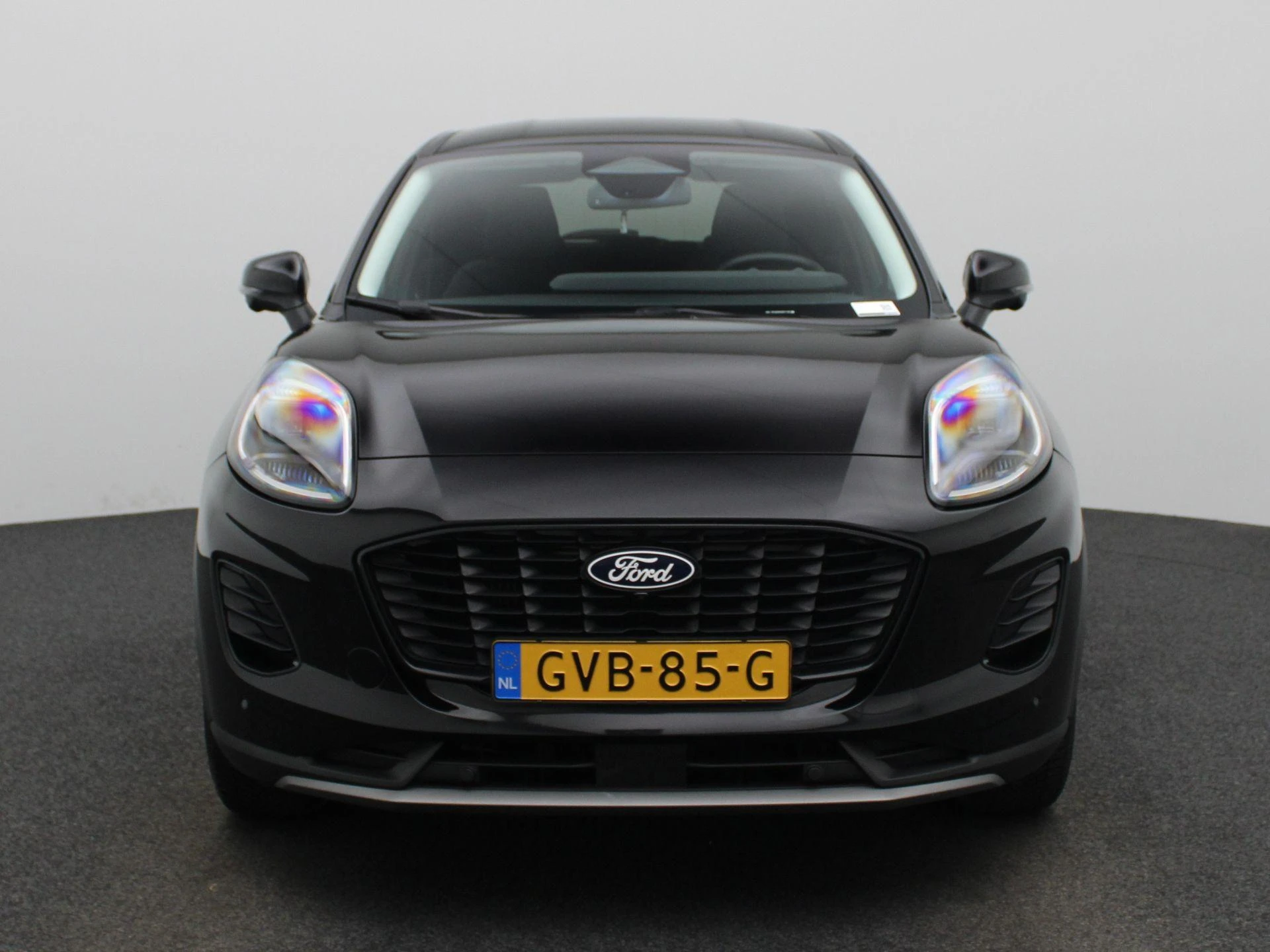 Ford Puma met kenteken GVB-85-G – autofoto 4