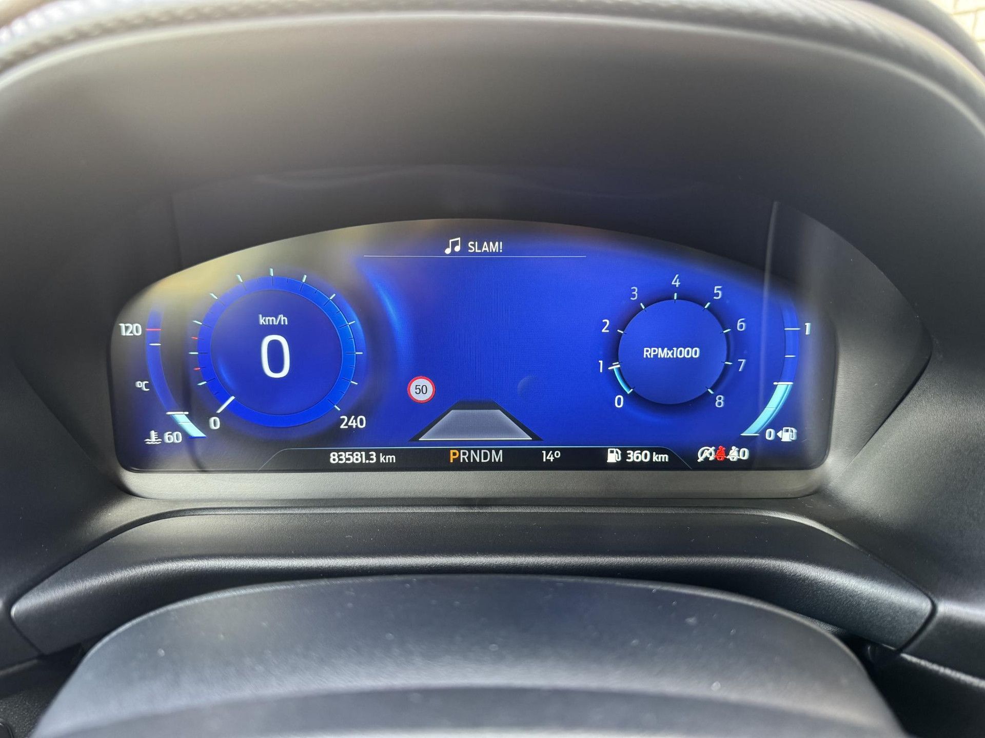 Ford Puma met kenteken J-848-JF – autofoto 4