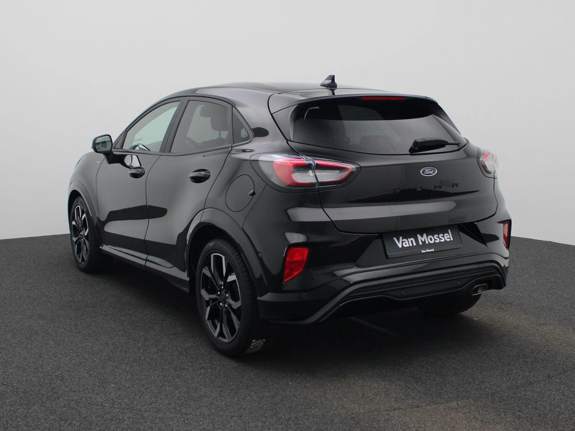 Ford Puma met kenteken KJG-56-Z – autofoto 3