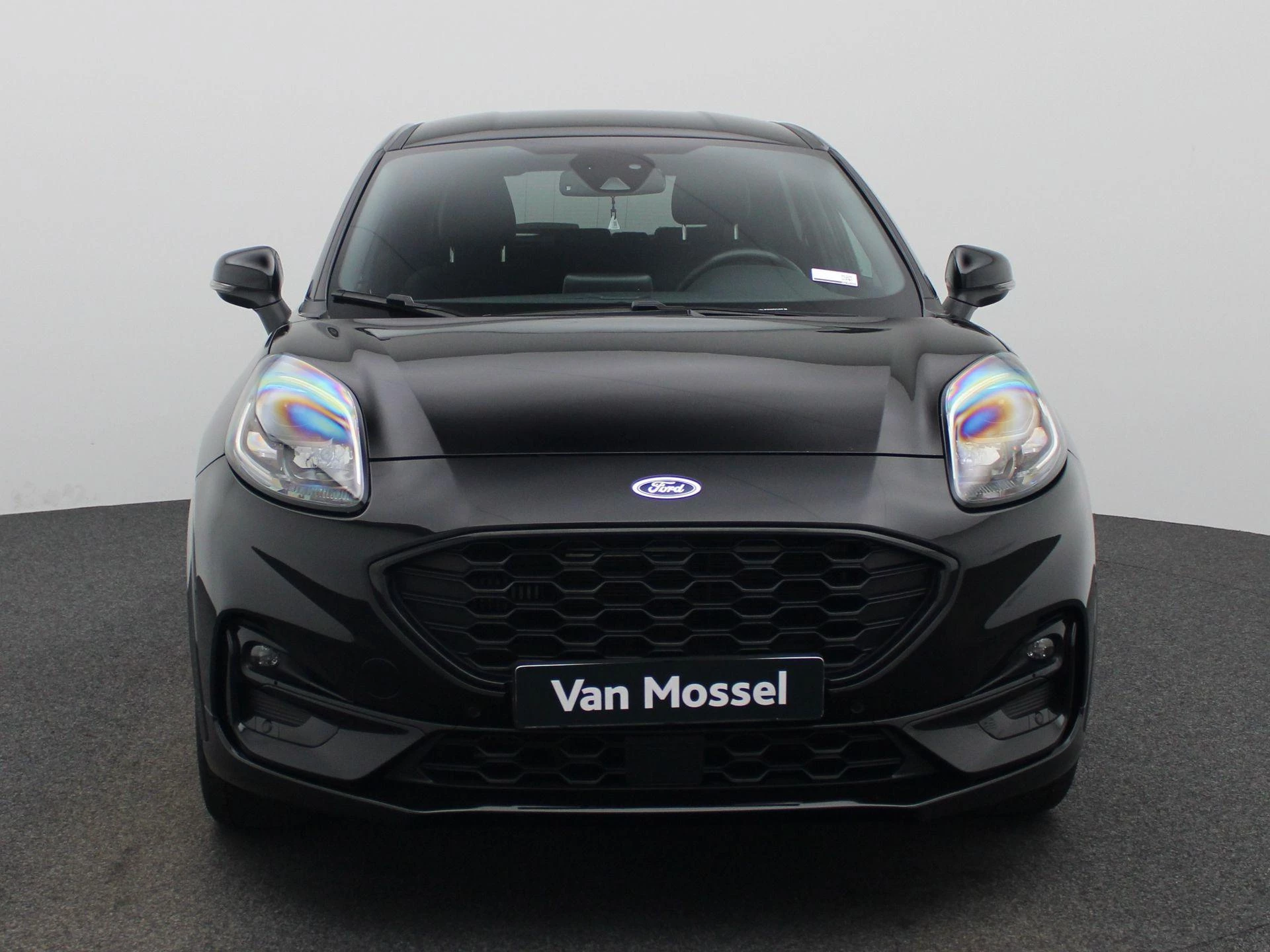 Ford Puma met kenteken KJG-56-Z – autofoto 4