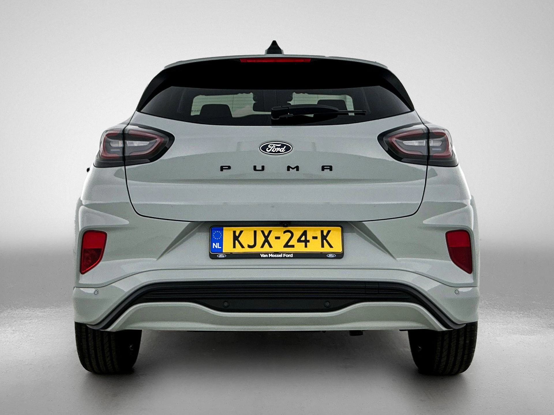 Ford Puma met kenteken KJX-24-K – autofoto 5