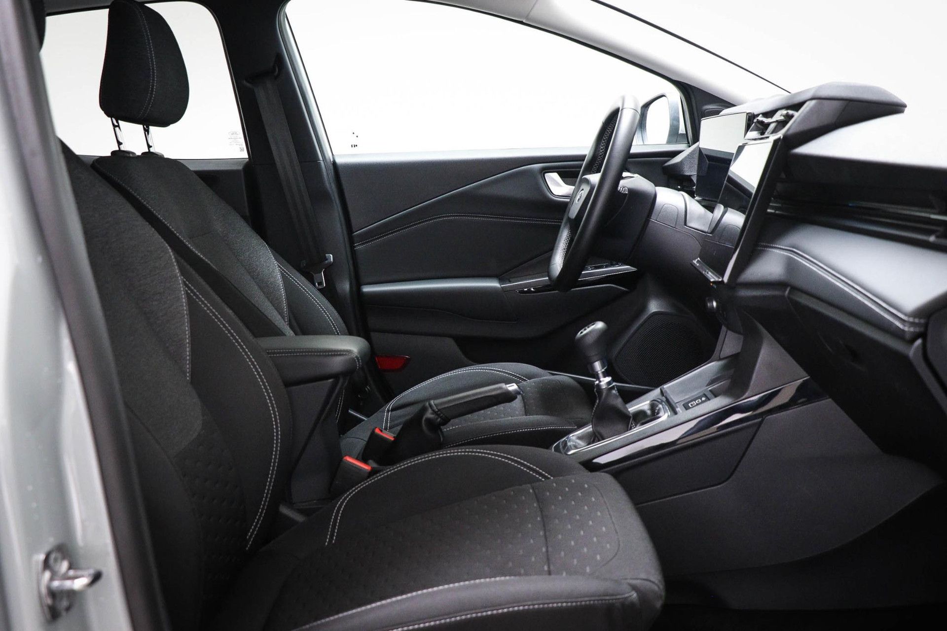 Ford Puma met kenteken KTZ-06-S – autofoto 4