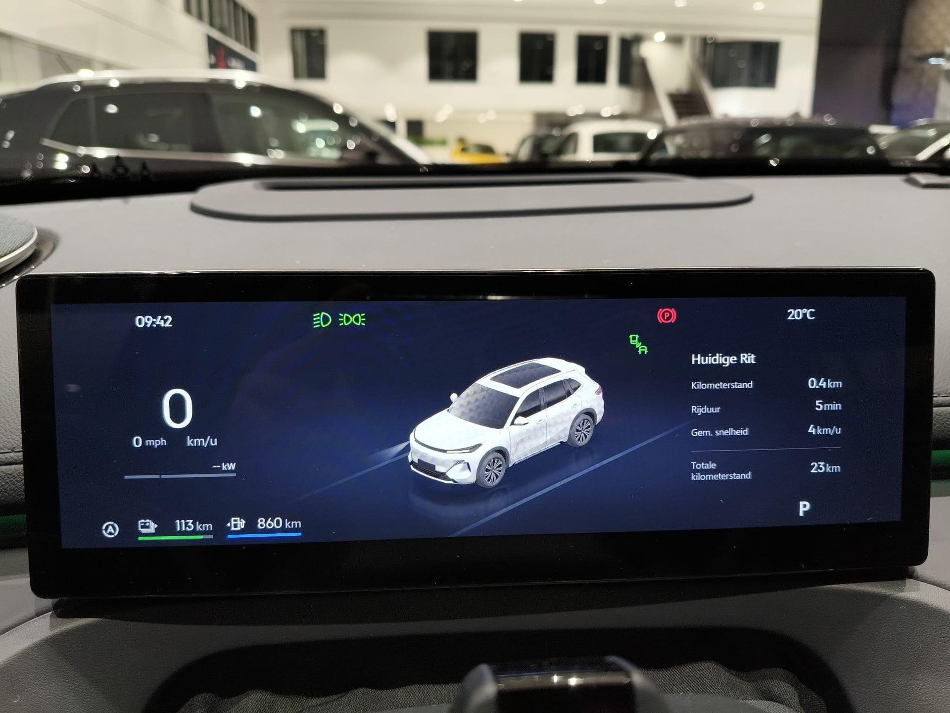 GEELY StarrayEM-i met kenteken KXD-14-B – autofoto 4