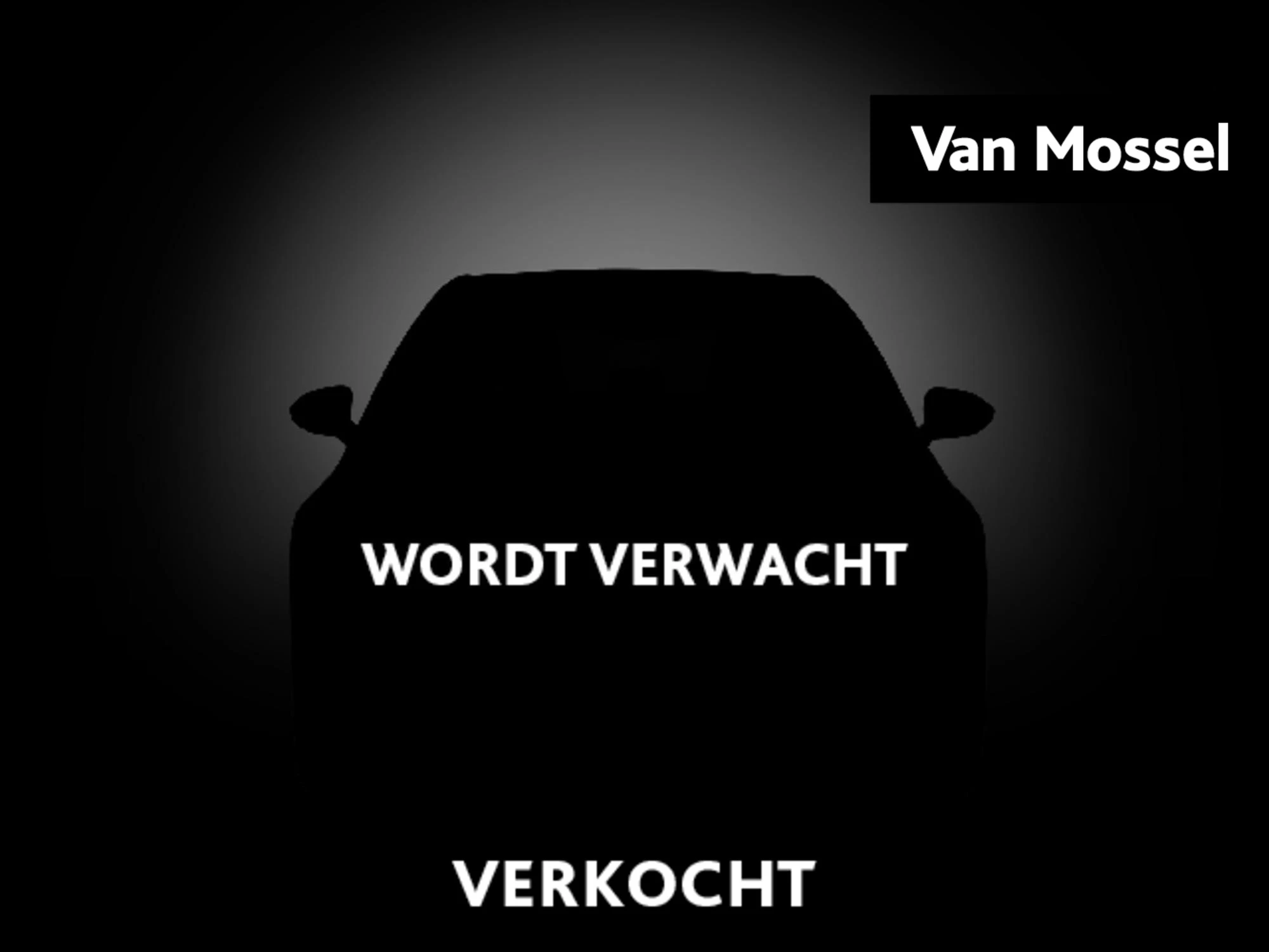 Honda HR-V – autofoto 2